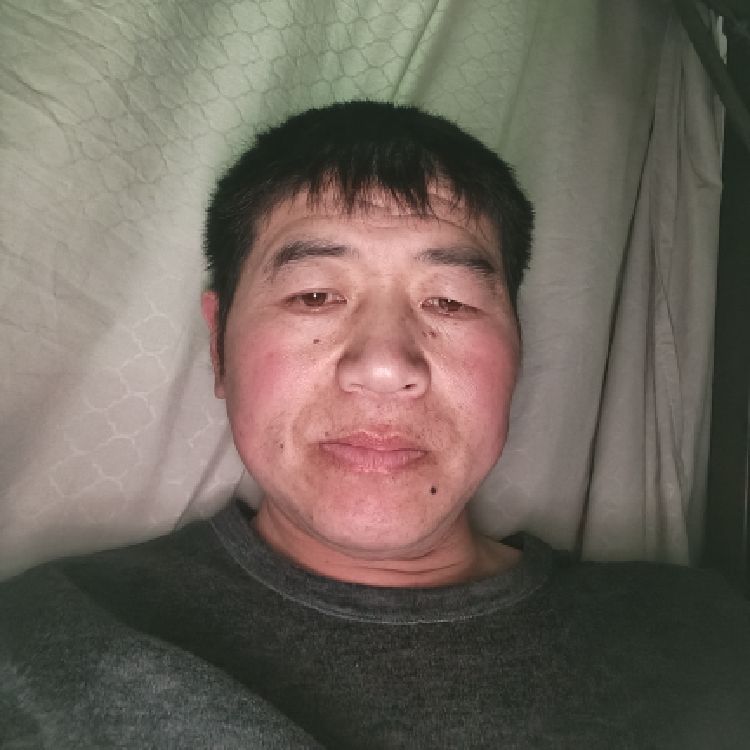 忠