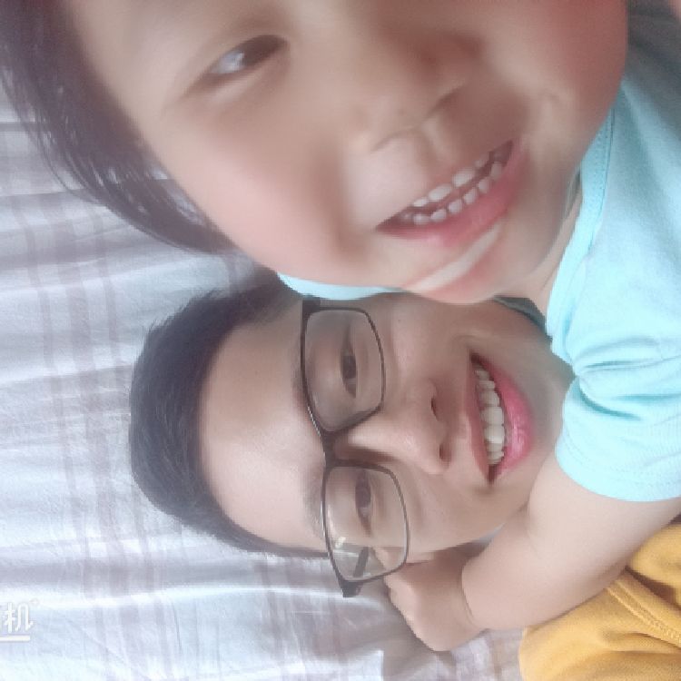 爱能遮掩一切过错