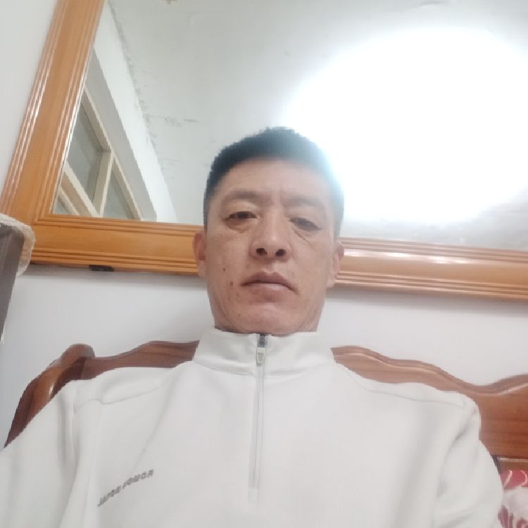 用户涛涛哥3622