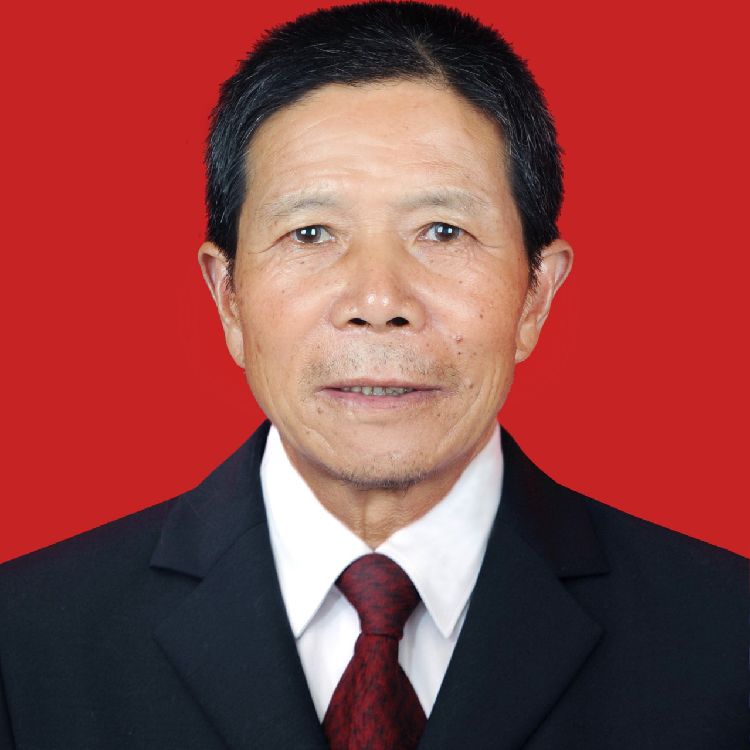 熊国平用户3098