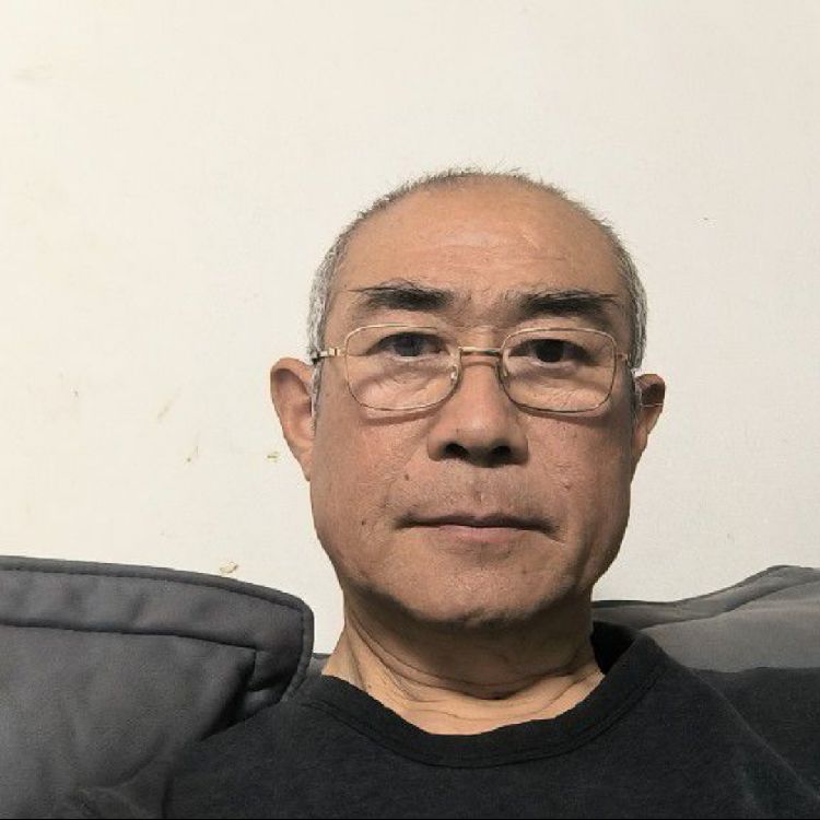 晨晨爷爷用户2875