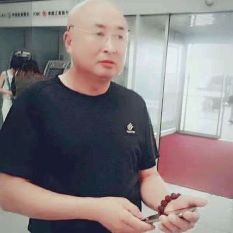 开心快乐