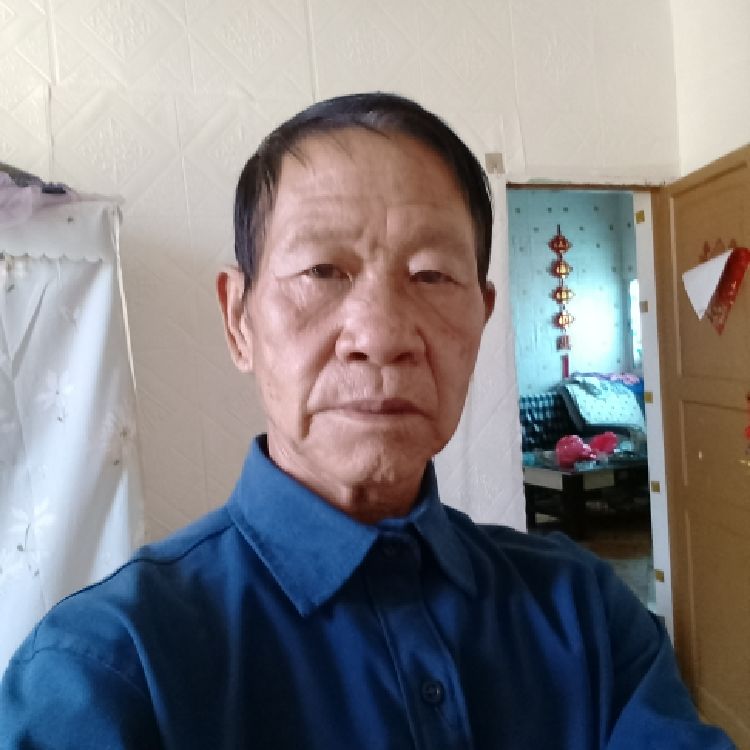 四季发财用户9389