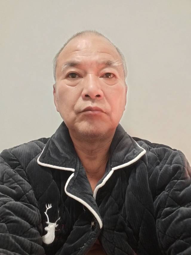 用户9291