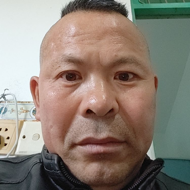 续缘