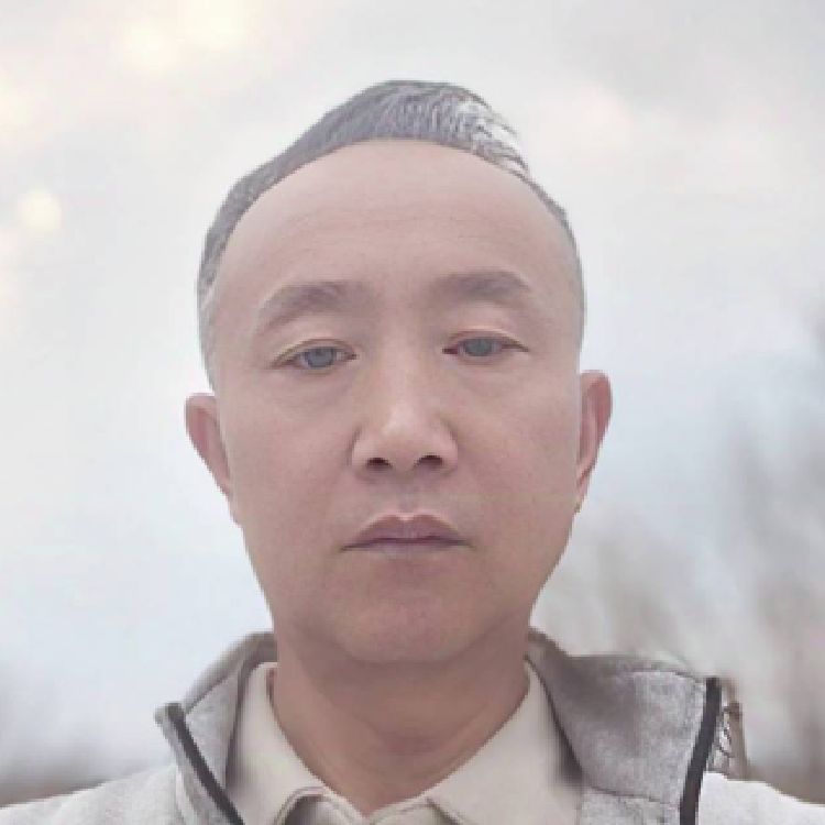 用户6579