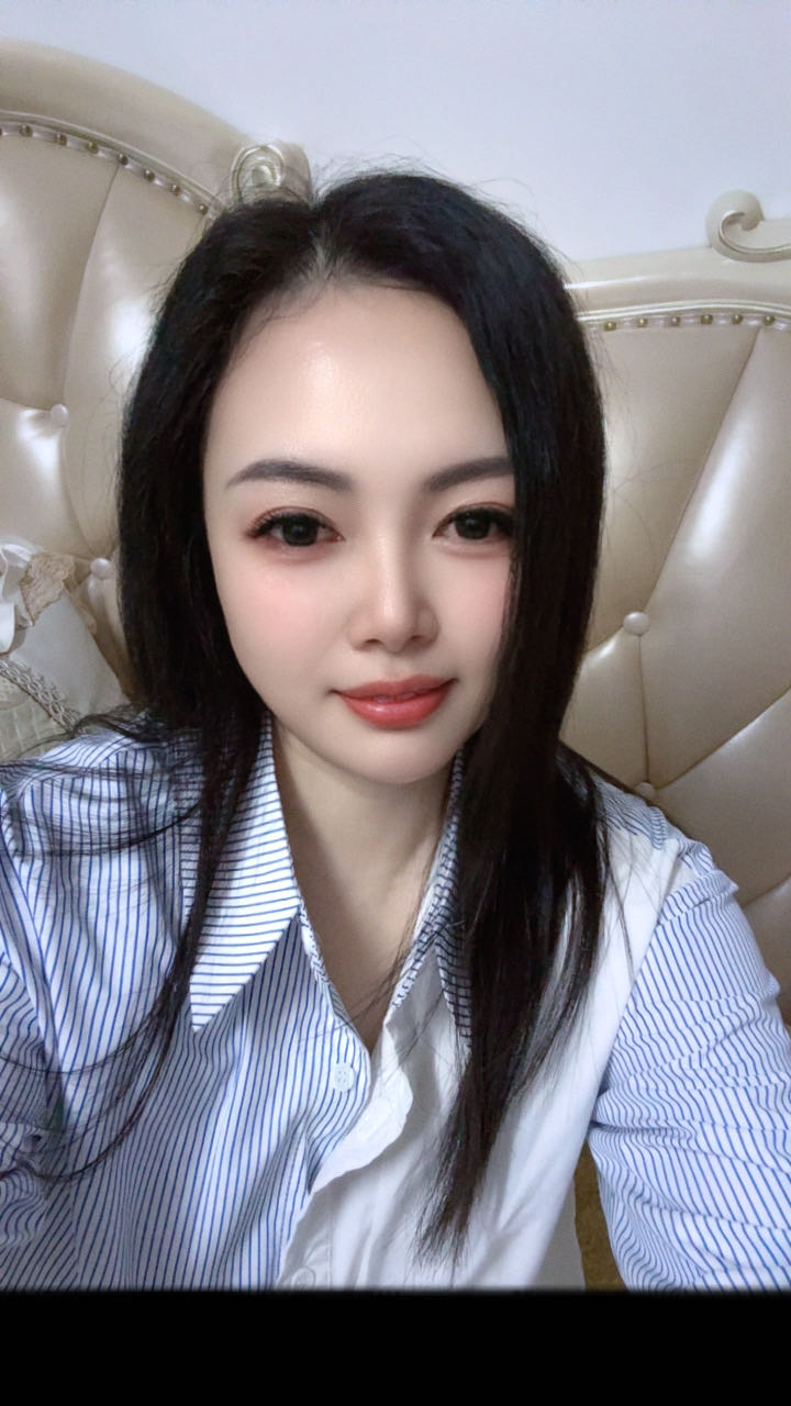 用户3948
