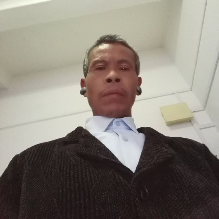 自律