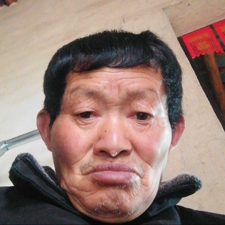 朱干清用户4877