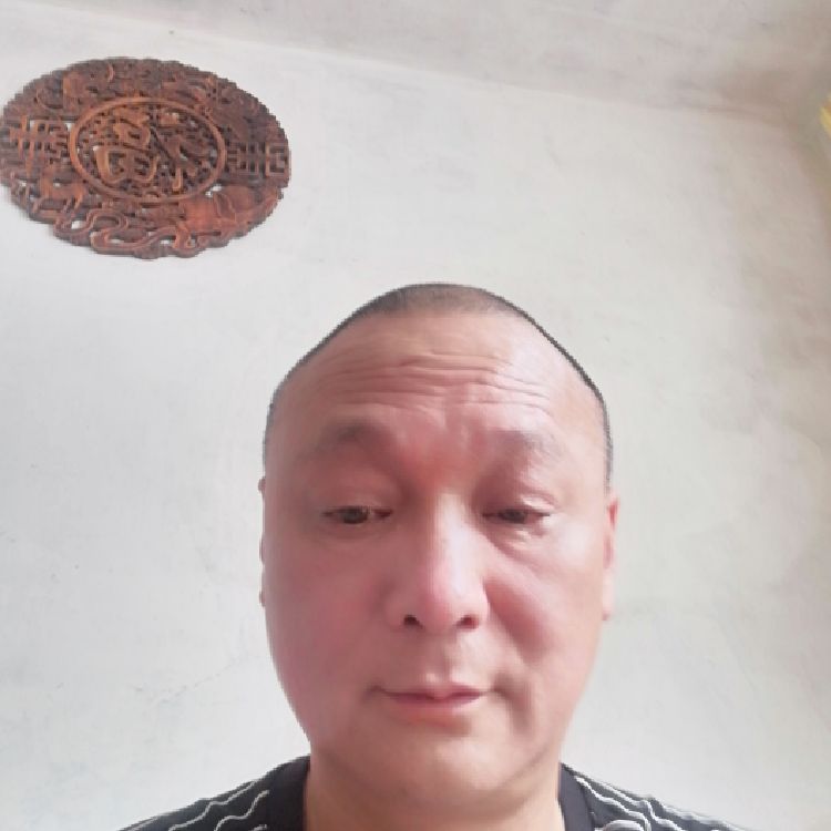 阳光男人用户7810