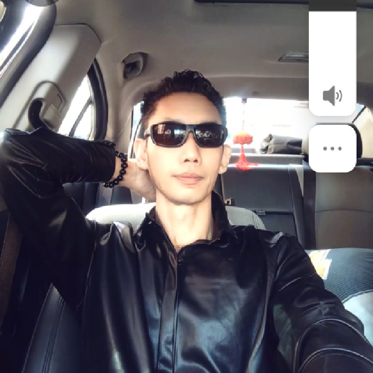 龙抬头