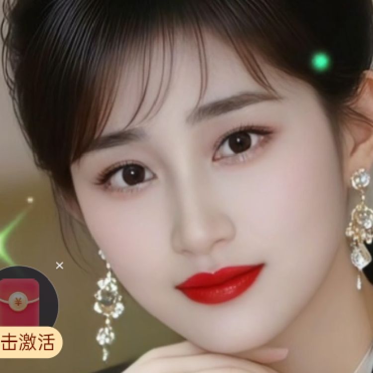 用户2787