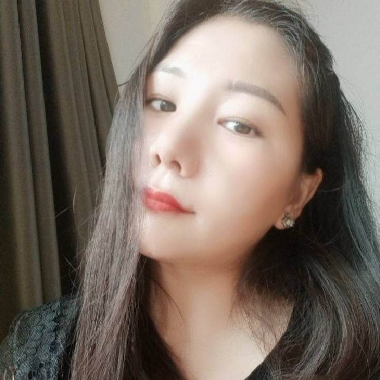 缘来是你