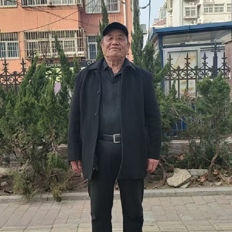 有担当的男人