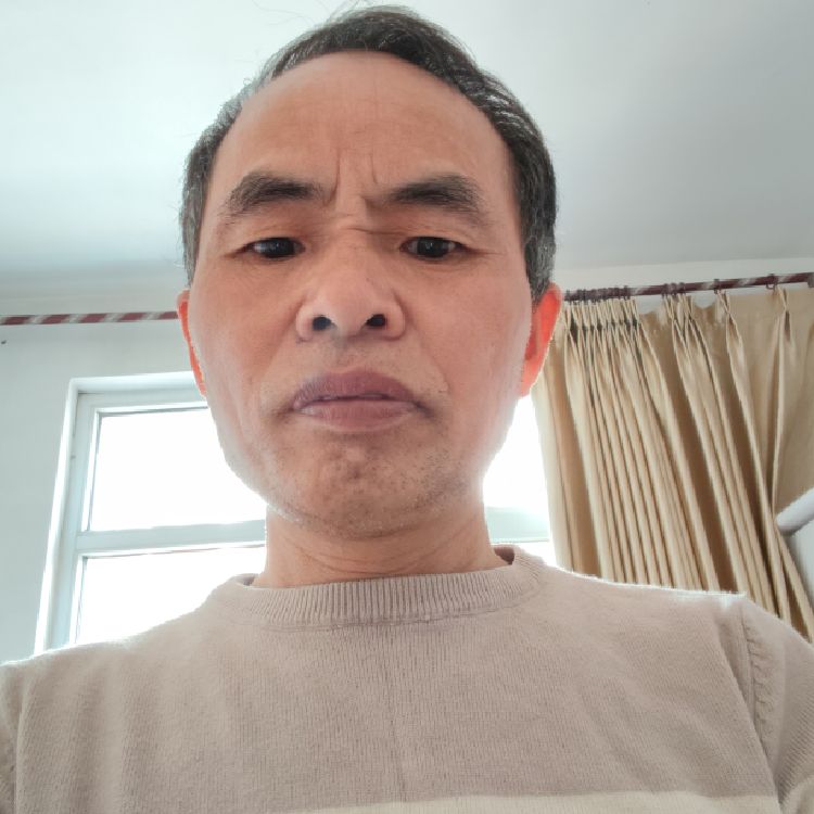 用户6593