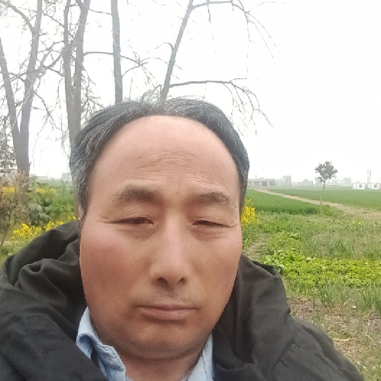 李井勇