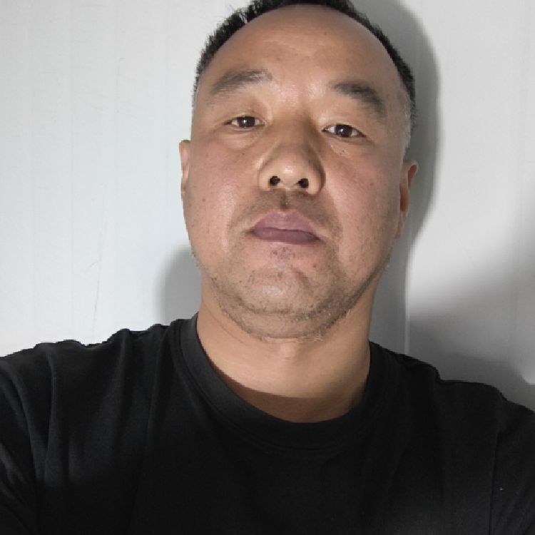 用户5264