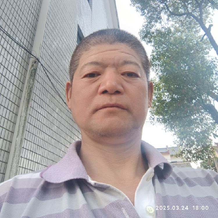 有缘人用户1283