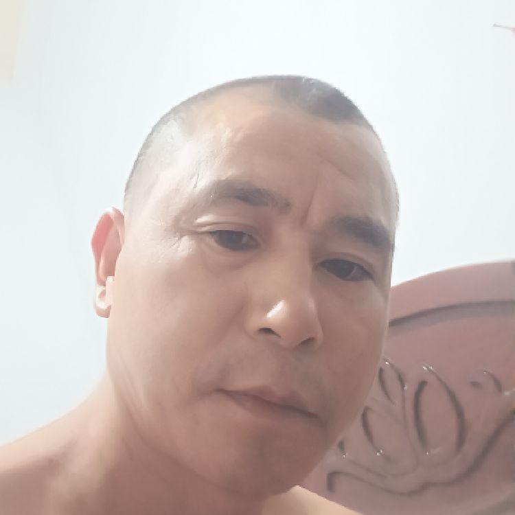 杨青影用户6117