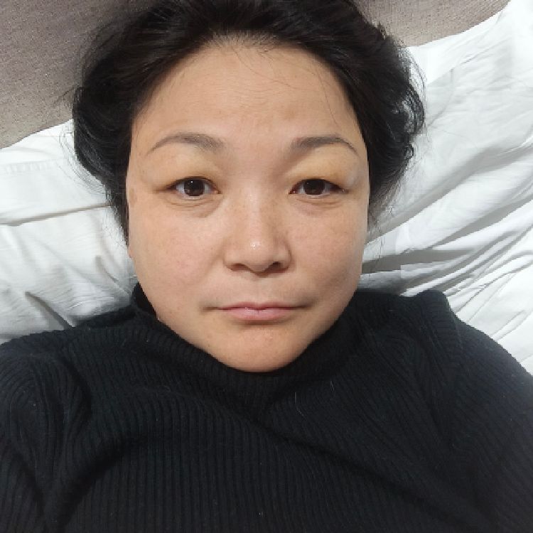 用户云0721