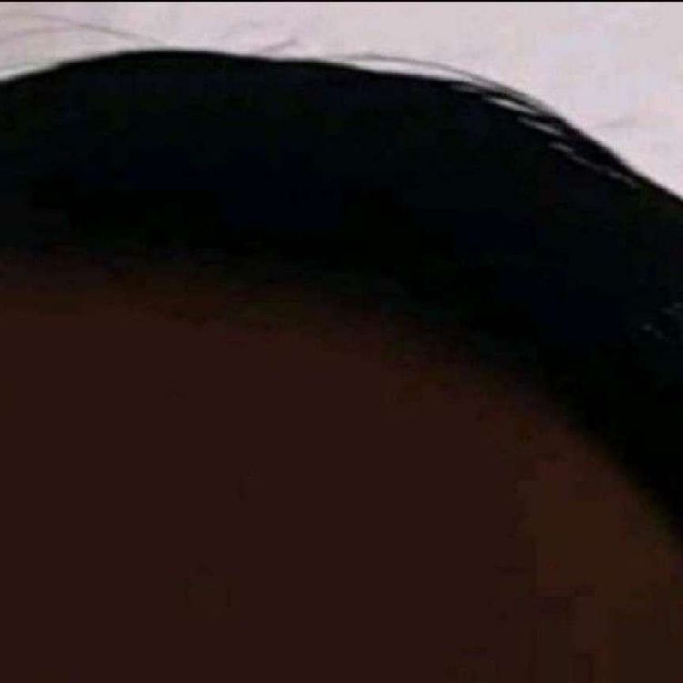 相伴到永远用户7473
