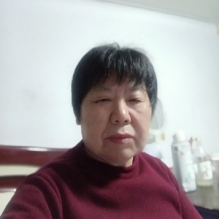 用户8591