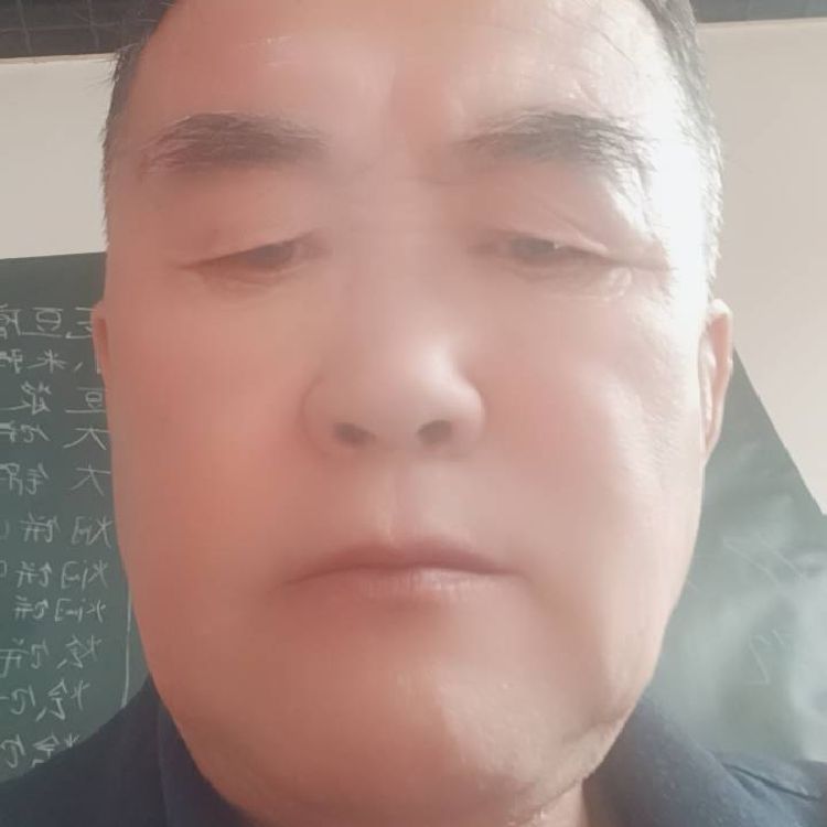 找有缘人用户5008