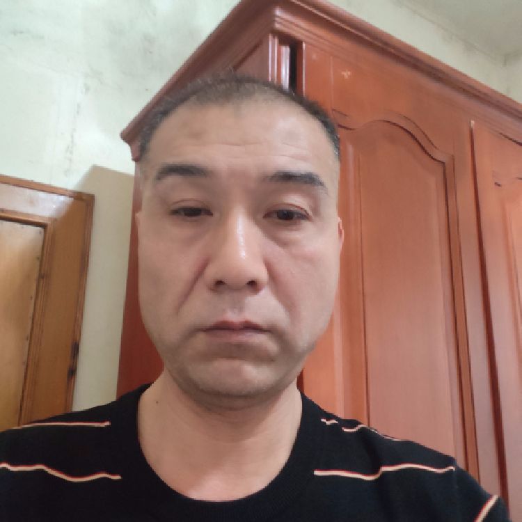 小海用户7282