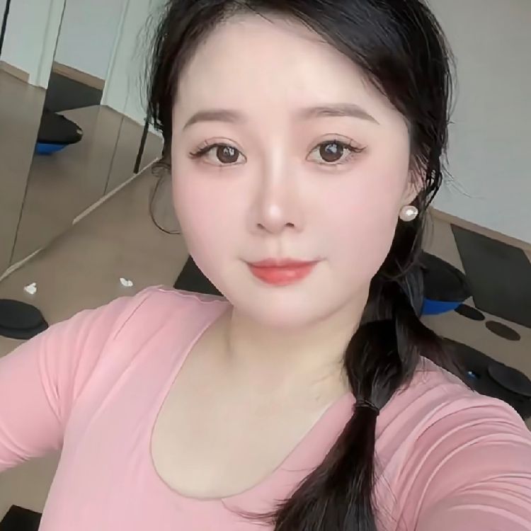 晴天