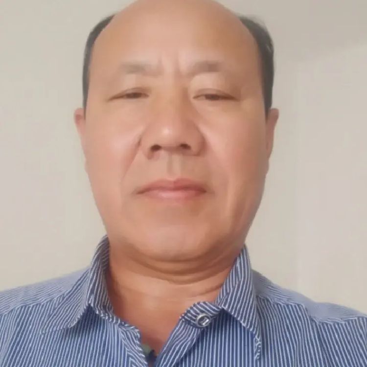 重感情的人用户5656