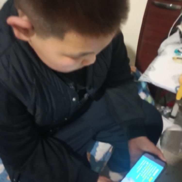 张雷用户9163