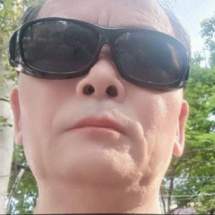 用户2673
