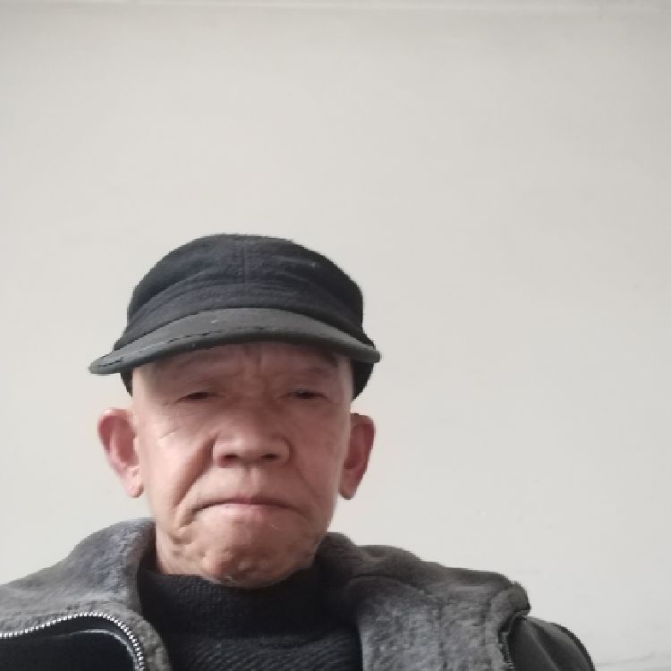 农村人用户7496