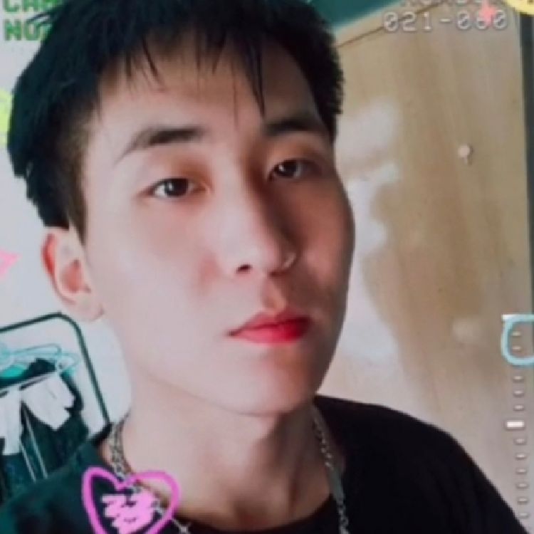 暮云春树