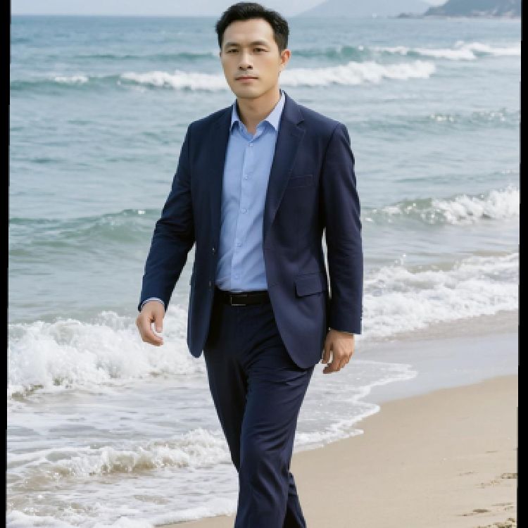 居家好男人用户1187