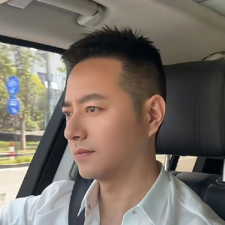 木夕