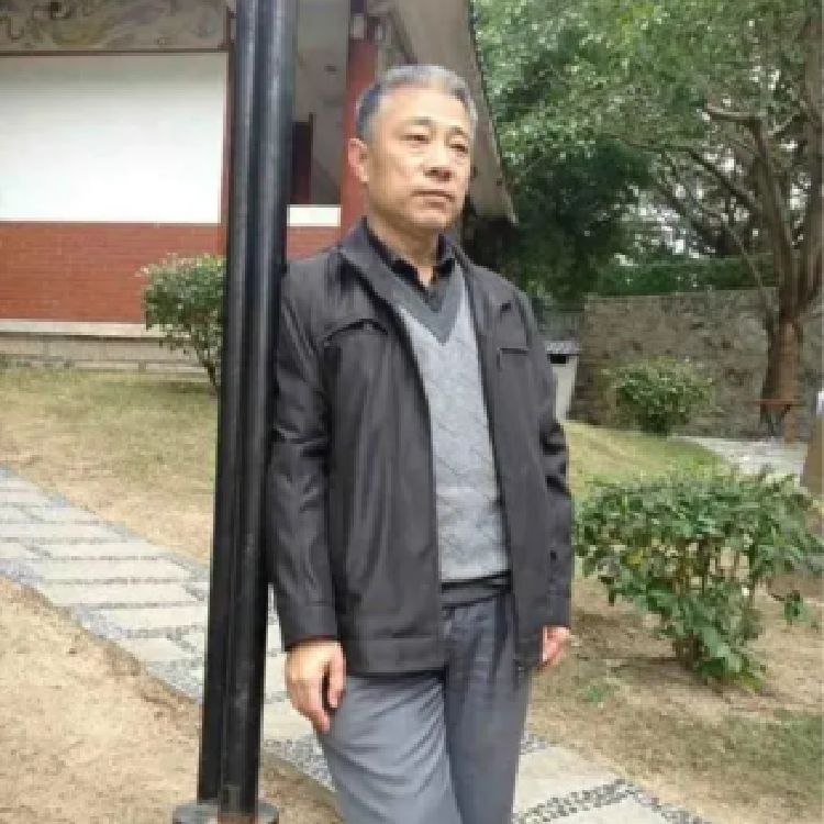 难解的迷幻