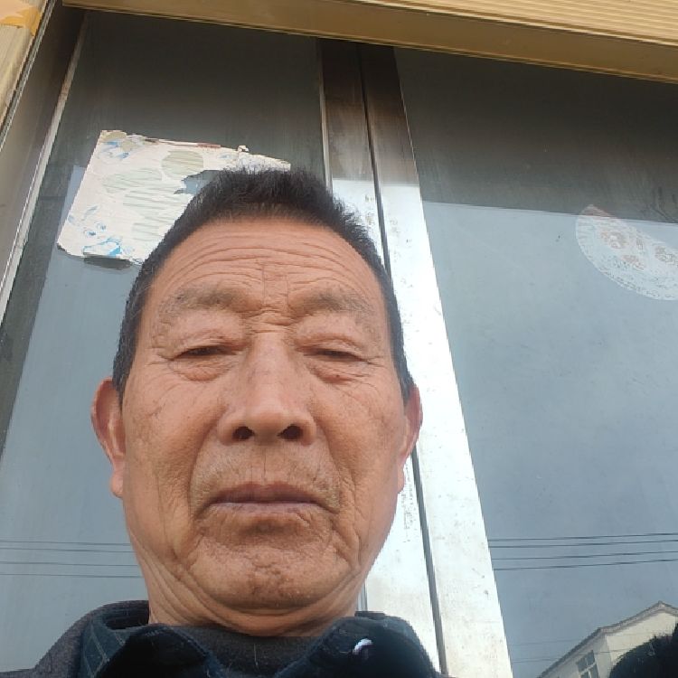 天伦
