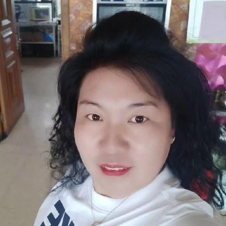 笑对人生用户9597