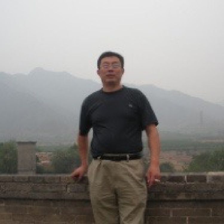 思明