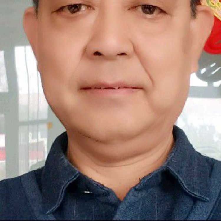 顺其自然19
