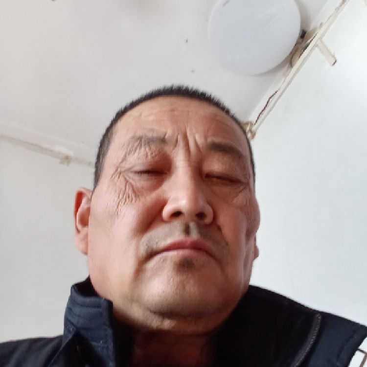 郭合用户2210