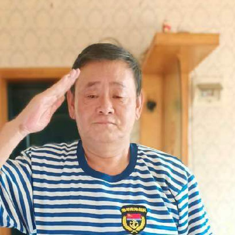 不会玩用户7657