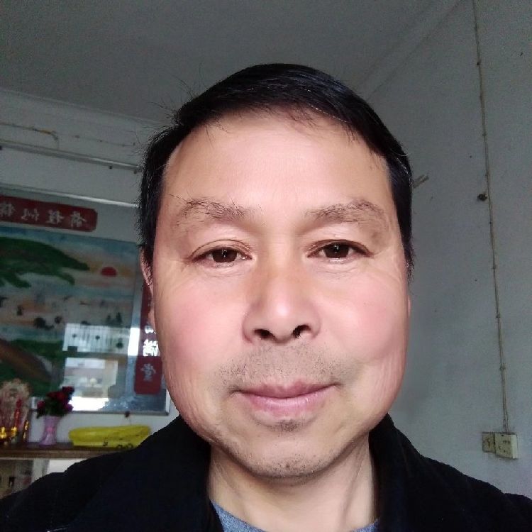用户一生平安4874