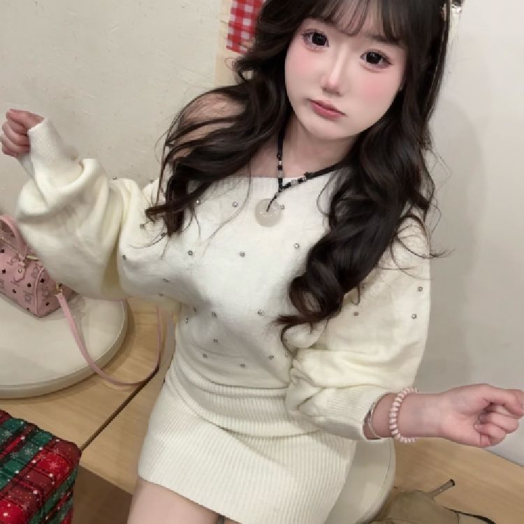 丽丽