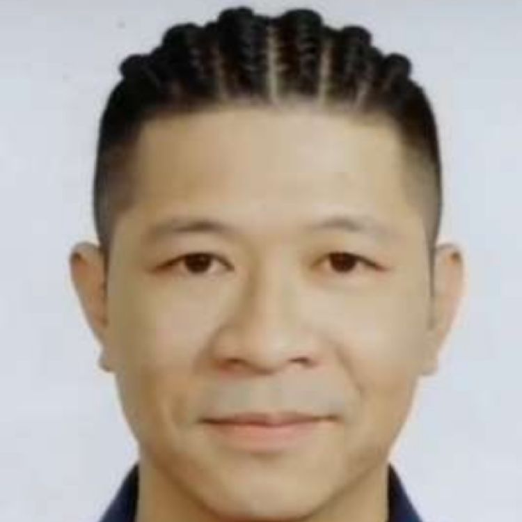 飞翔