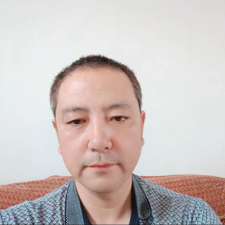 杨文