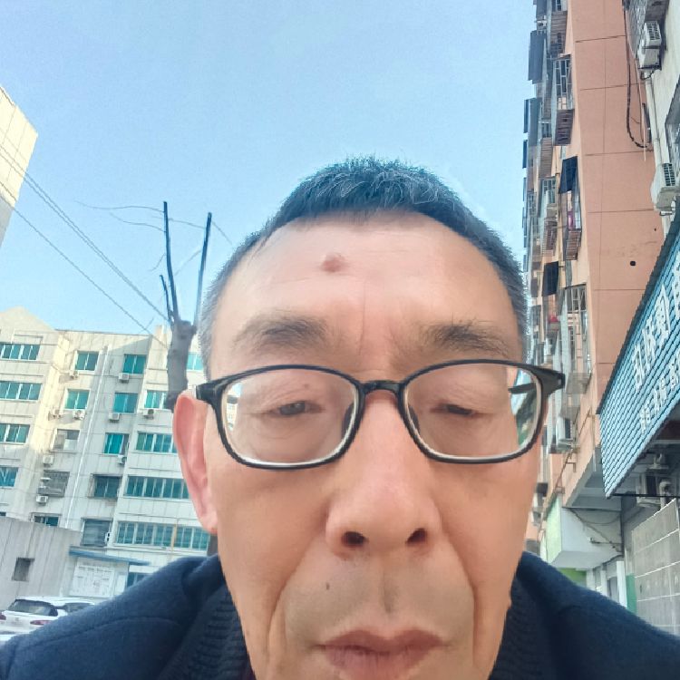 用户092诚实2