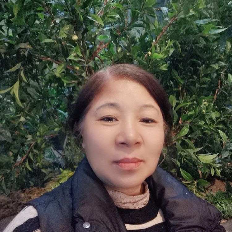如语