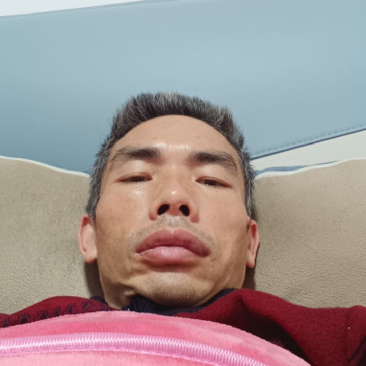 用户0387相思草